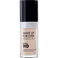 make up for ever ultra hd foundation invisible cover foundation 30ml r ...