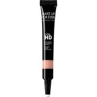 make up for ever ultra hd invisible cover concealer 7ml r40 apricot be ...