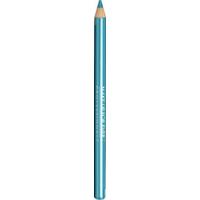 MAKE UP FOR EVER Khol Pencil 1.14g 3k - Pearly Turquoise