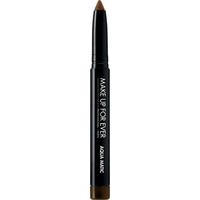 make up for ever aqua matic waterproof glide on eye shadow 14g s 60 sa ...