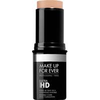 MAKE UP FOR EVER Ultra HD - Invisible Cover Stick Foundation 12.5g Y315 - Sand