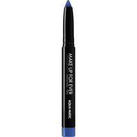 make up for ever aqua matic waterproof glide on eye shadow 14g i 22 ir ...