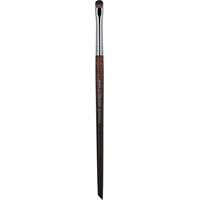 make up for ever precision shader brush small 208