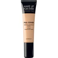 MAKE UP FOR EVER Full Cover - Extreme Camouflage Cream 15ml 6 - Ivory