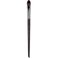 make up for ever shader brush large 230