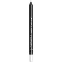 MAKE UP FOR EVER Lip Line Perfector 1.2g