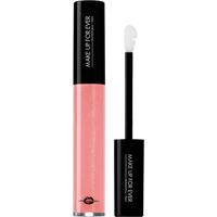 make up for ever artist plexi gloss lip lacquer 7ml 300p golden pink c ...