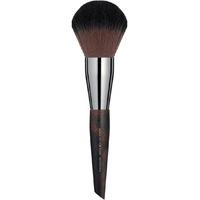 make up for ever powder brush large 130