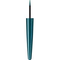 MAKE UP FOR EVER Aqua XL Ink Liner - Eyeliner 1.7ml D-28 - Diamond Turquoise Blue
