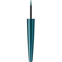 make up for ever aqua xl ink liner eyeliner 17ml d 28 diamond turquois ...