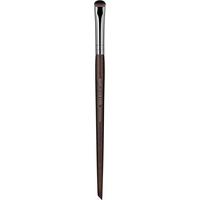 MAKE UP FOR EVER Round Shader Brush - Small - 210