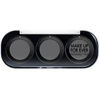 MAKE UP FOR EVER Artist Palette Empty Case - Trio