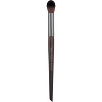 make up for ever highlighter brush small 140