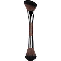 MAKE UP FOR EVER Double-Ended Sculpting Brush - 158