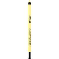 make up for ever aqua xl waterproof eye pencil 12g m 40 matte pastel y ...