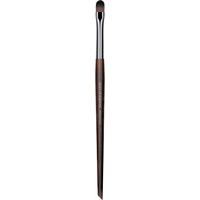 make up for ever concealer brush small 174