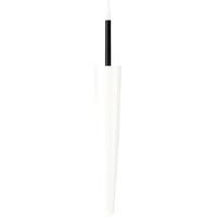 MAKE UP FOR EVER Aqua XL Ink Liner - Waterproof Eyeliner 1.7ml M-14 - Matte White