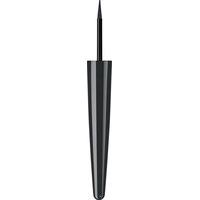 MAKE UP FOR EVER Aqua XL Ink Liner - Waterproof Eyeliner 1.7ml L-12 - Lustrous Grey