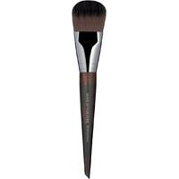 make up for ever foundation brush large 108