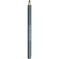 MAKE UP FOR EVER Khol Pencil 1.14g 4k - Intense Pearly Green