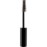 MAKE UP FOR EVER Brow Gel - Tinted Brow Groomer 6ml 15 - Medium Blond