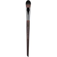 make up for ever concealer brush medium 176