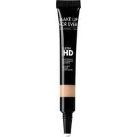 MAKE UP FOR EVER Ultra HD Invisible Cover Concealer 7ml Y31 - Sand