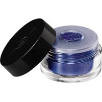 MAKE UP FOR EVER Star Lit Powder 1.7g 19 - Ultramarine