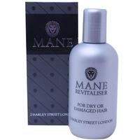 Mane Revitaliser For Dry Or Damaged Hair