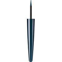 MAKE UP FOR EVER Aqua XL Ink Liner - Eyeliner 1.7ml M-22 - Matte Petrol Blue