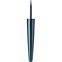 make up for ever aqua xl ink liner eyeliner 17ml m 22 matte petrol blu ...