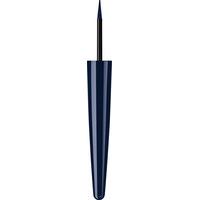 make up for ever aqua xl ink liner waterproof eyeliner 17ml l 20 lustr ...