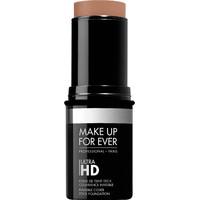 make up for ever ultra hd invisible cover stick foundation 125g y445 a ...