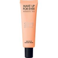 MAKE UP FOR EVER Step 1 - Skin Equalizer Radiant Primer 30ml 8 - Peach