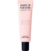MAKE UP FOR EVER Step 1 - Skin Equalizer Radiant Primer 30ml 6 - Cool Pink
