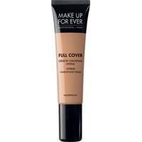 MAKE UP FOR EVER Full Cover - Extreme Camouflage Cream 15ml 8 - Beige