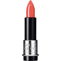 MAKE UP FOR EVER Artist Rouge Creme Lipstick 3.5g C303 - Orange Coral