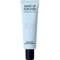 MAKE UP FOR EVER Step 1 - Skin Equalizer Radiant Primer 30ml 7 - Blue