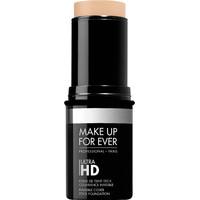 MAKE UP FOR EVER Ultra HD - Invisible Cover Stick Foundation 12.5g Y225 - Marble