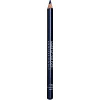 make up for ever khol pencil 114g 8k pearly deep blue
