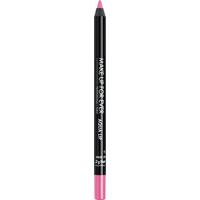 make up for ever aqua lip waterproof lipliner pencil 12g 21c cool cand ...