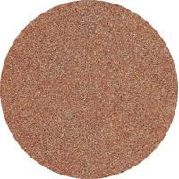 MAKE UP FOR EVER Artist Shadow Eyeshadow Refill - Iridescent Finish 2.5g I-662 - Amber Brown