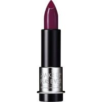 MAKE UP FOR EVER Artist Rouge Creme Lipstick 3.5g C506 - Dark Purple