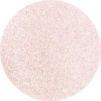 MAKE UP FOR EVER Artist Shadow Eyeshadow Refill - Diamond Finish 2.5g D-868 - Crystalline Pink