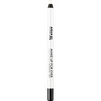 MAKE UP FOR EVER Aqua XL Waterproof Eye Pencil 1.2g M-16 - Matte White