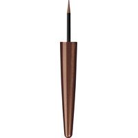 MAKE UP FOR EVER Aqua XL Ink Liner - Waterproof Eyeliner 1.7ml D-60 - Diamond Brown