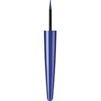 MAKE UP FOR EVER Aqua XL Ink Liner - Waterproof Eyeliner 1.7ml M-24 - Matte Electric Blue
