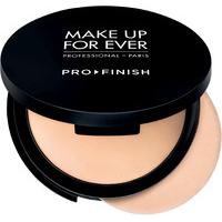 make up for ever pro finish multi use powder foundation 10g 113 neutra ...