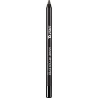 MAKE UP FOR EVER Aqua XL Waterproof Eye Pencil 1.2g M-14 - Matte Charcoal Grey