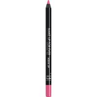 MAKE UP FOR EVER Aqua Lip Waterproof Lipliner Pencil 1.2g 16C - Fuchsia